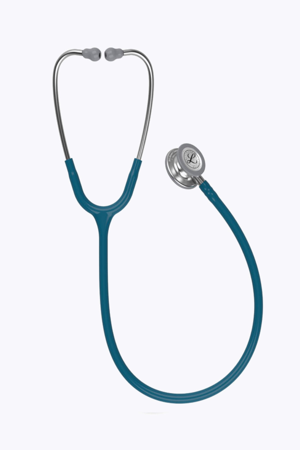 Product - Littmann Classic III Stethoscope