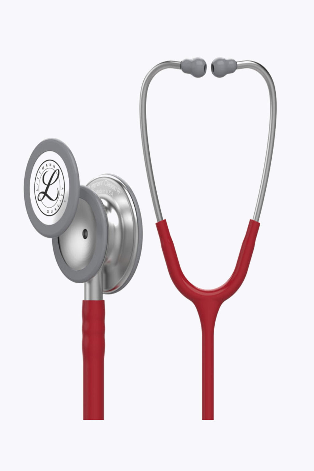 Product - Littmann Classic III Stethoscope