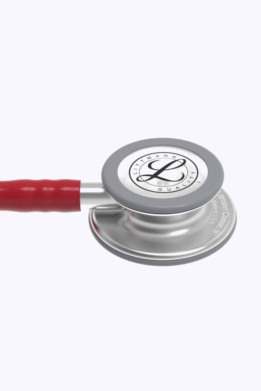 Product - Littmann Classic III Stethoscope