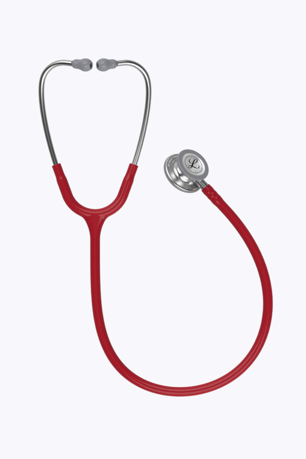 Product - Littmann Classic III Stethoscope