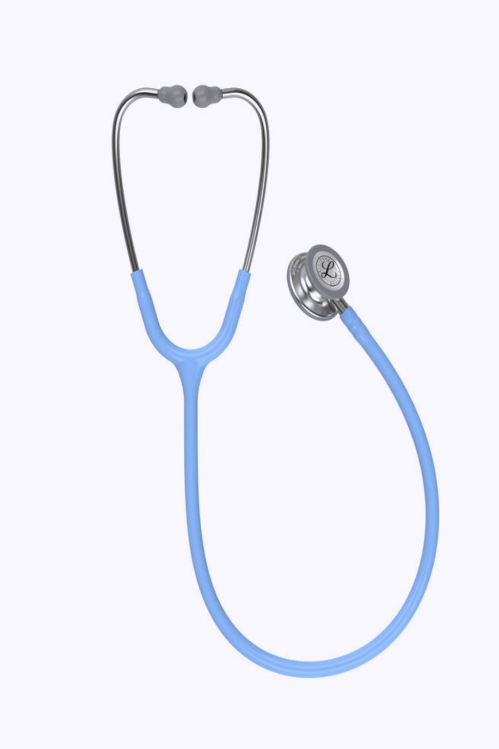 Product - Littmann Classic III Stethoscope