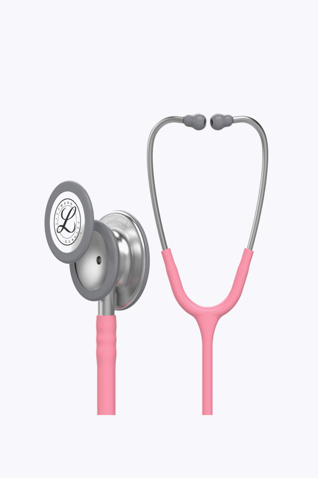 Product - Littmann Classic III Stethoscope