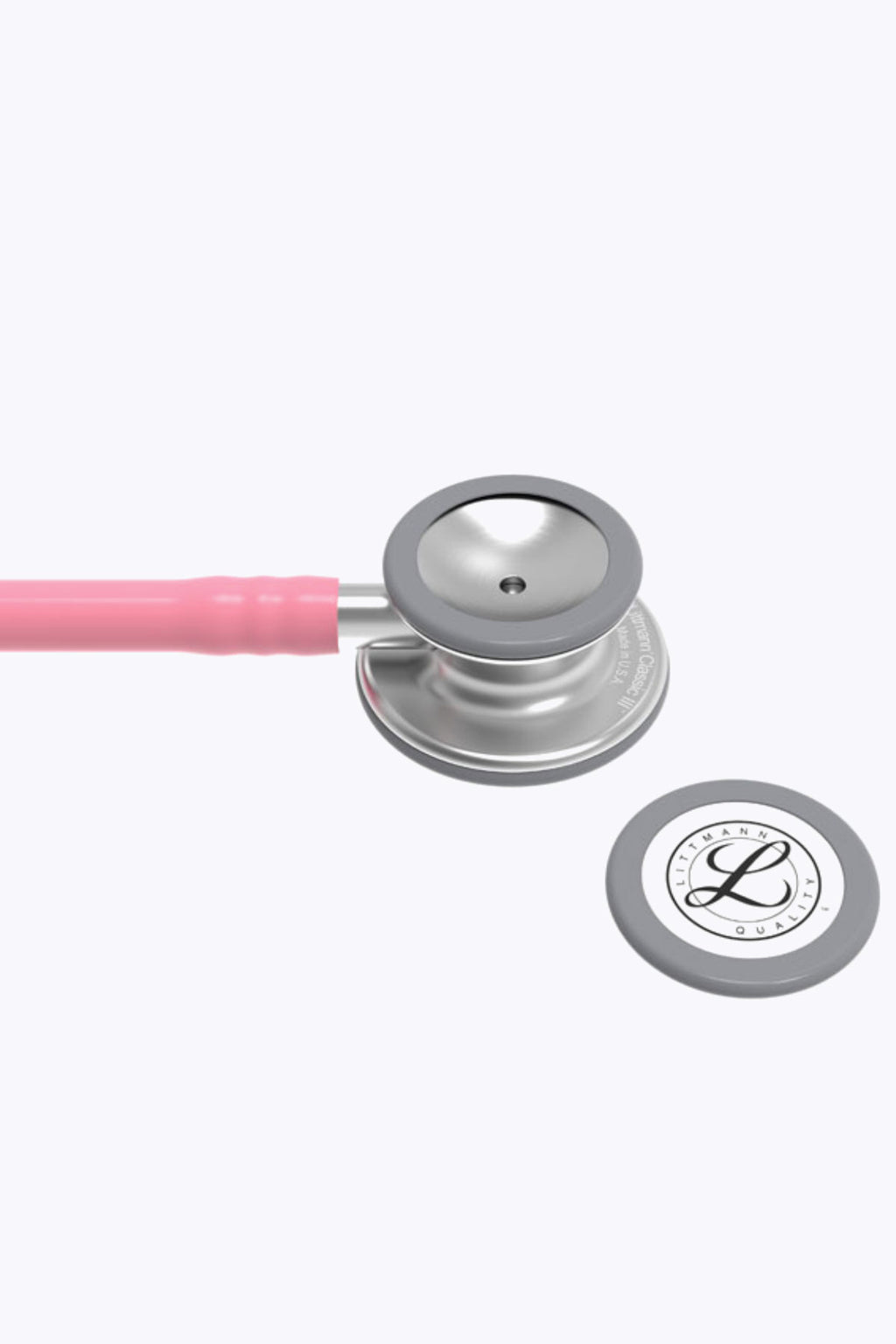 Product - Littmann Classic III Stethoscope