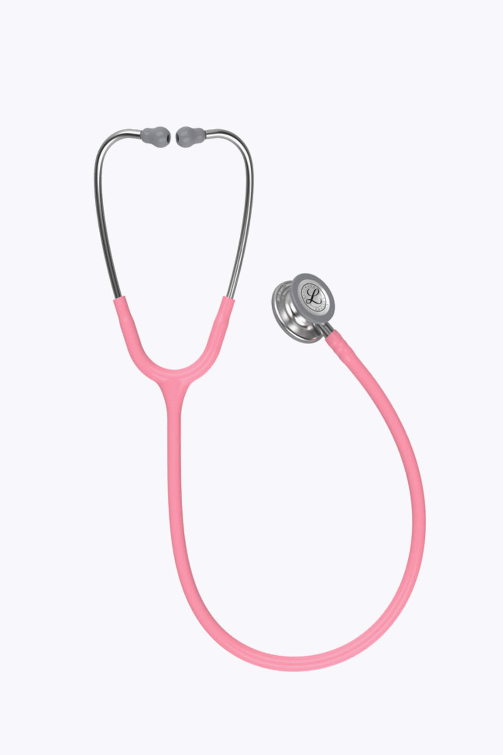 Product - Littmann Classic III Stethoscope