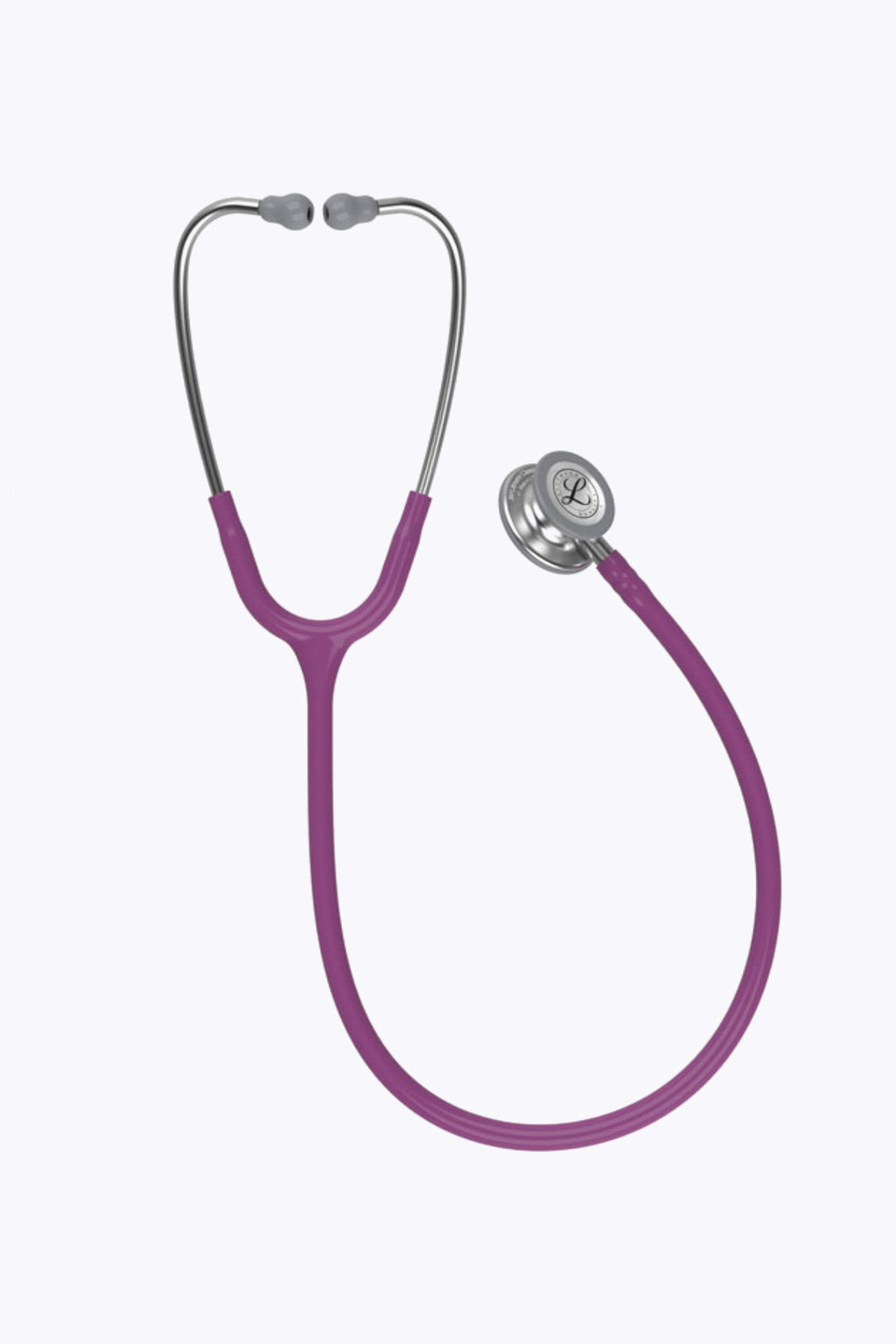 Product - Littmann Classic III Stethoscope