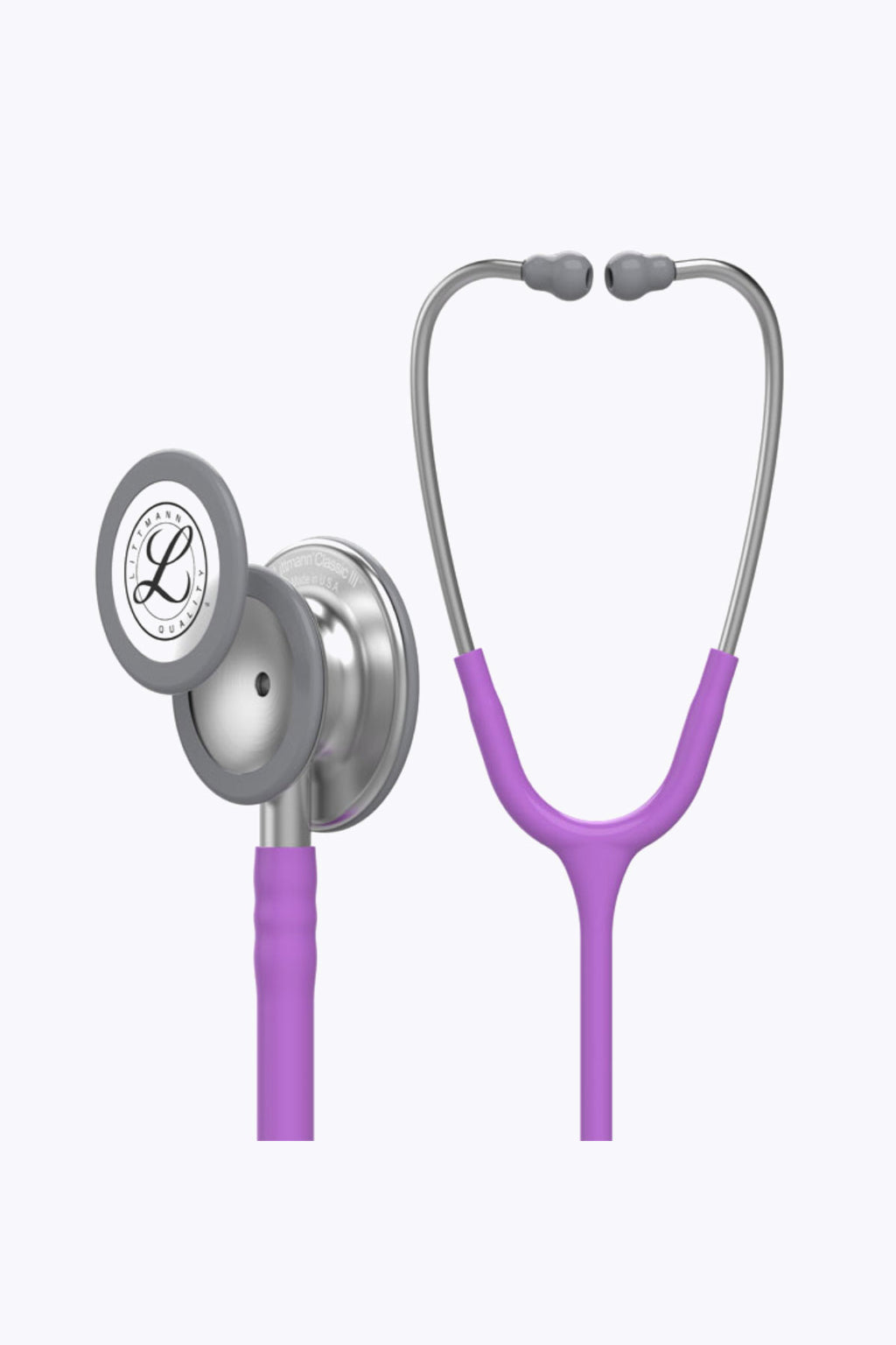 Product - Littmann Classic III Stethoscope