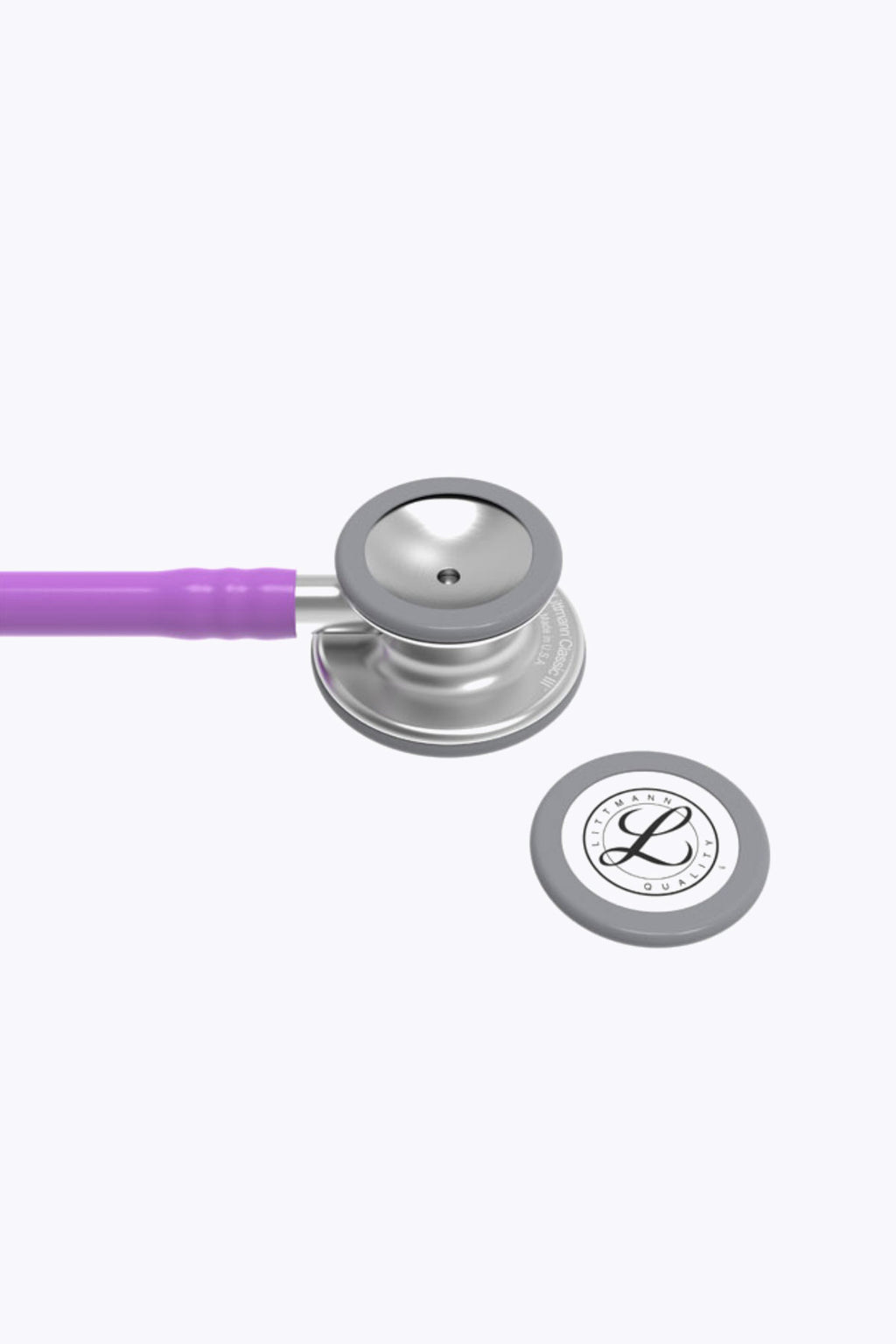 Product - Littmann Classic III Stethoscope