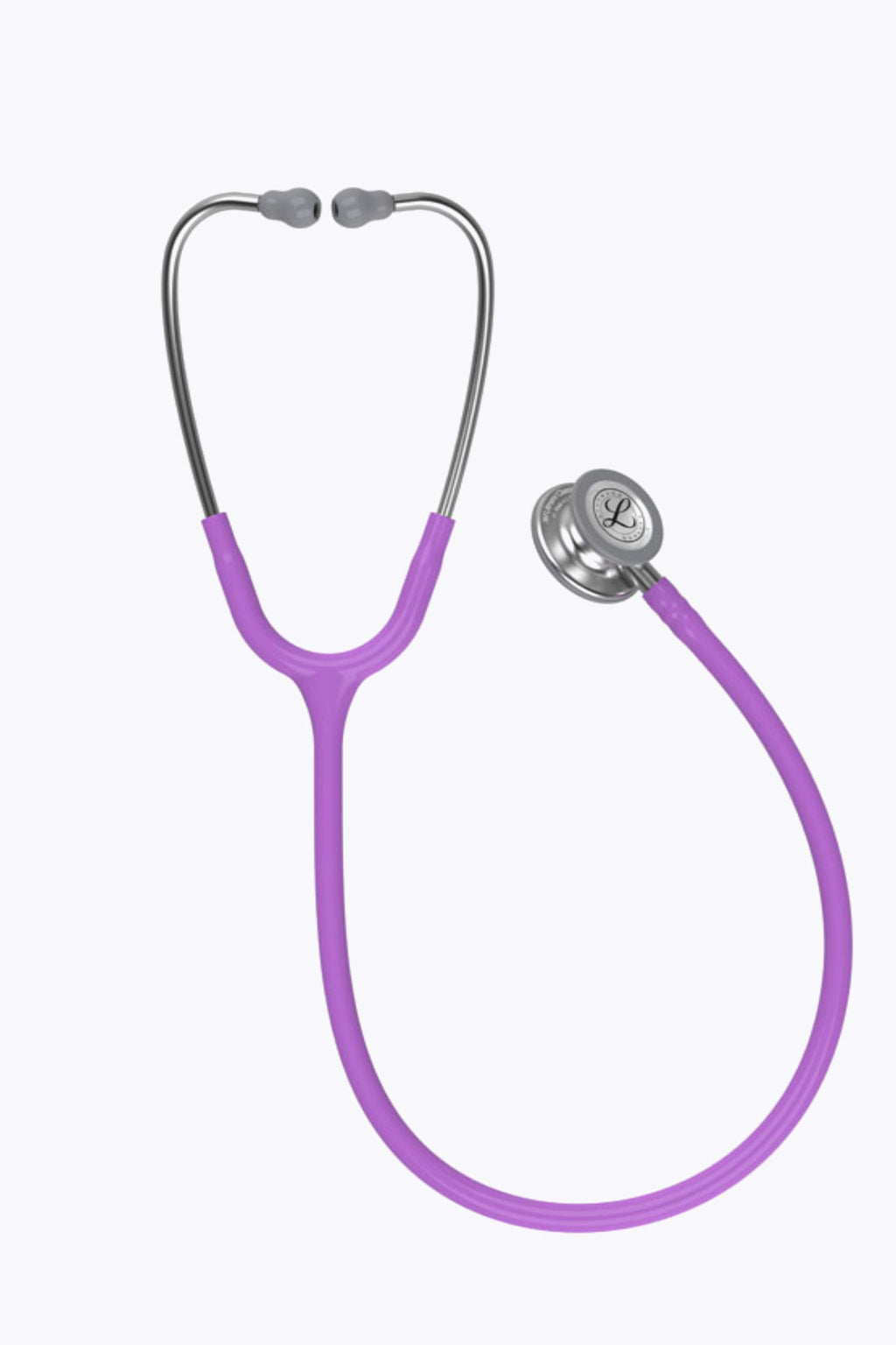 Product - Littmann Classic III Stethoscope