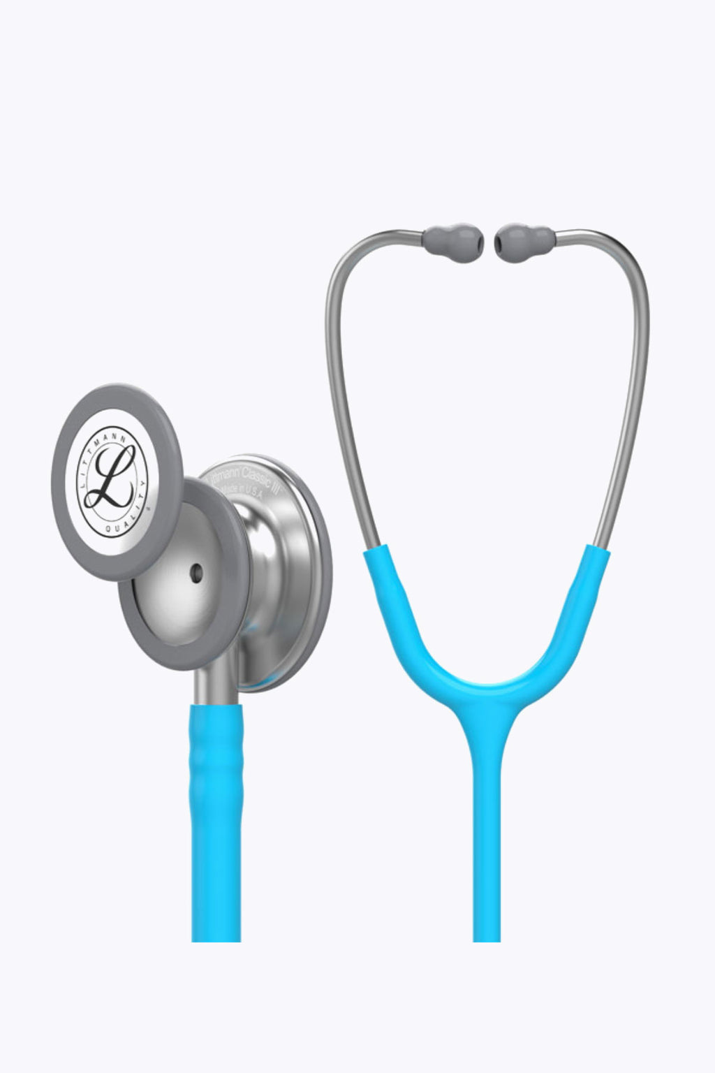 Product - Littmann Classic III Stethoscope