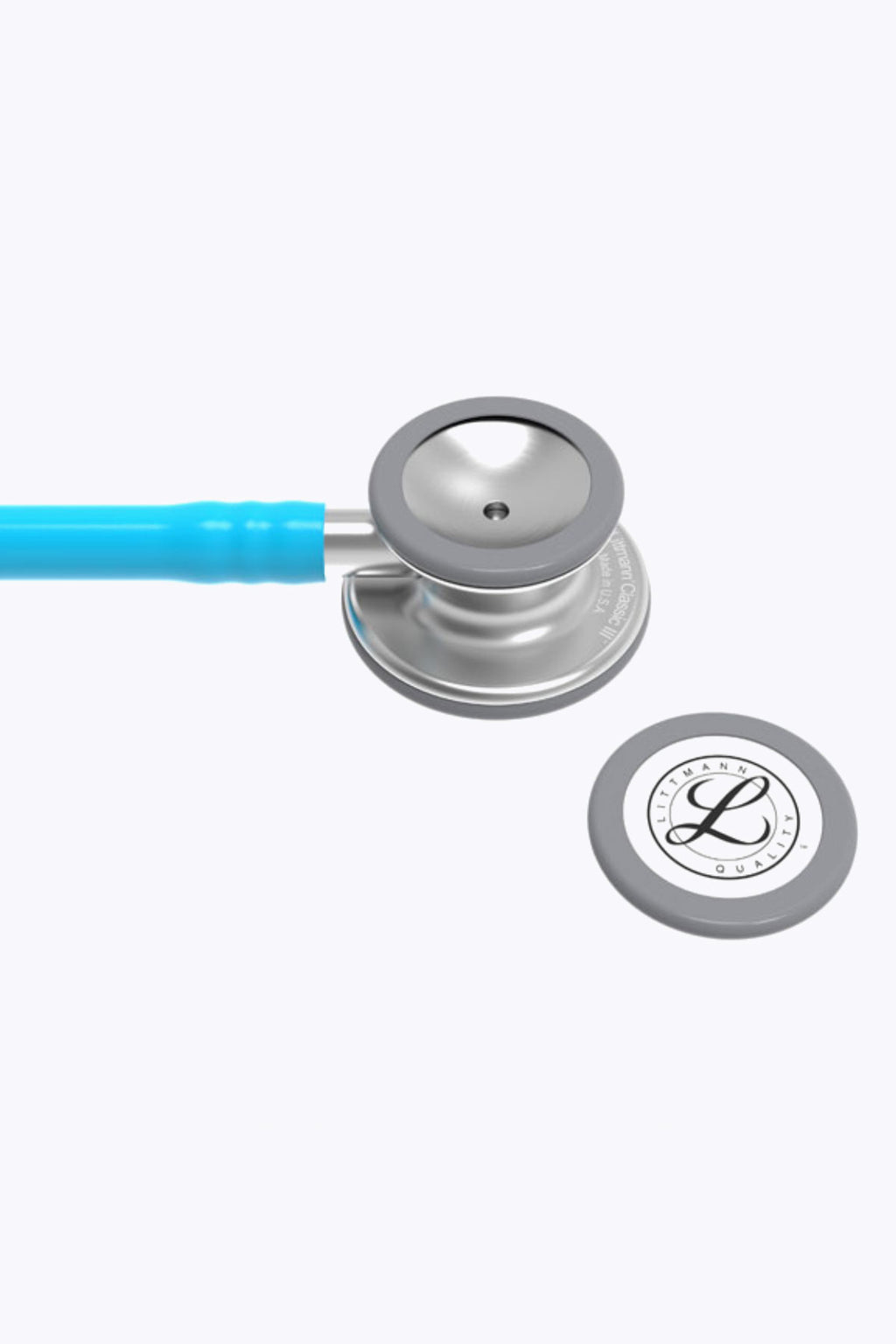 Product - Littmann Classic III Stethoscope