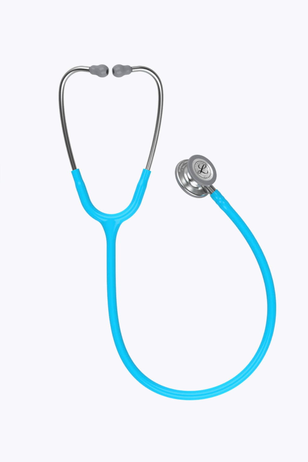 Product - Littmann Classic III Stethoscope