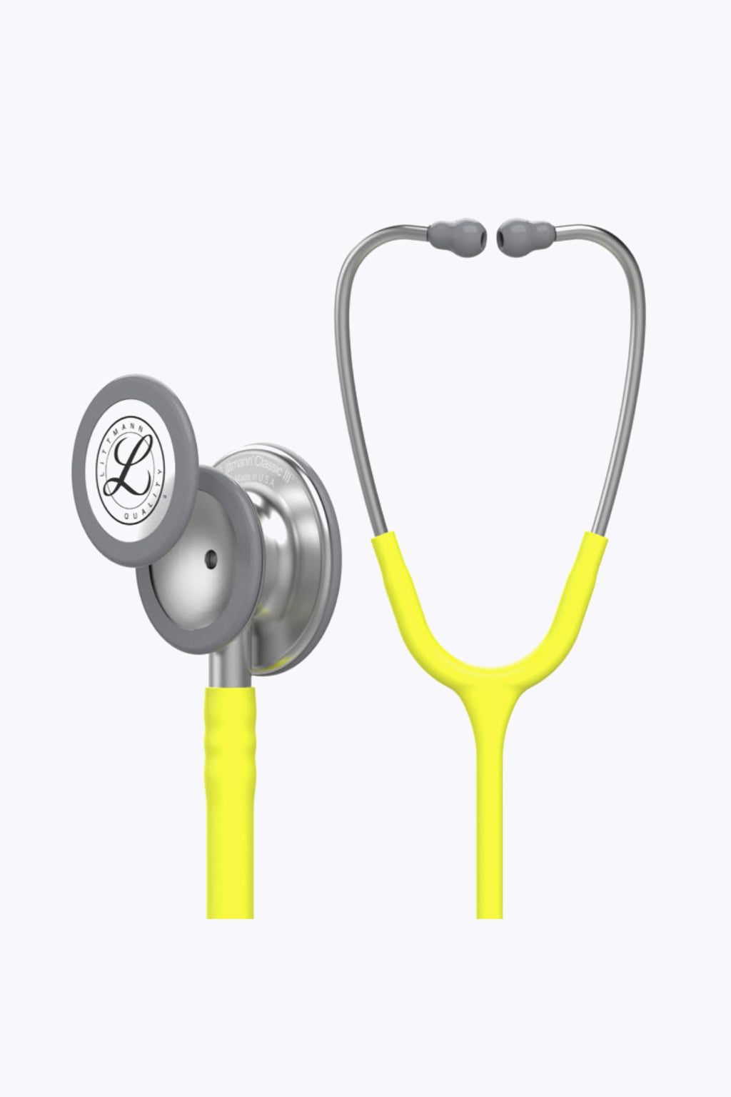 Product - Littmann Classic III Stethoscope