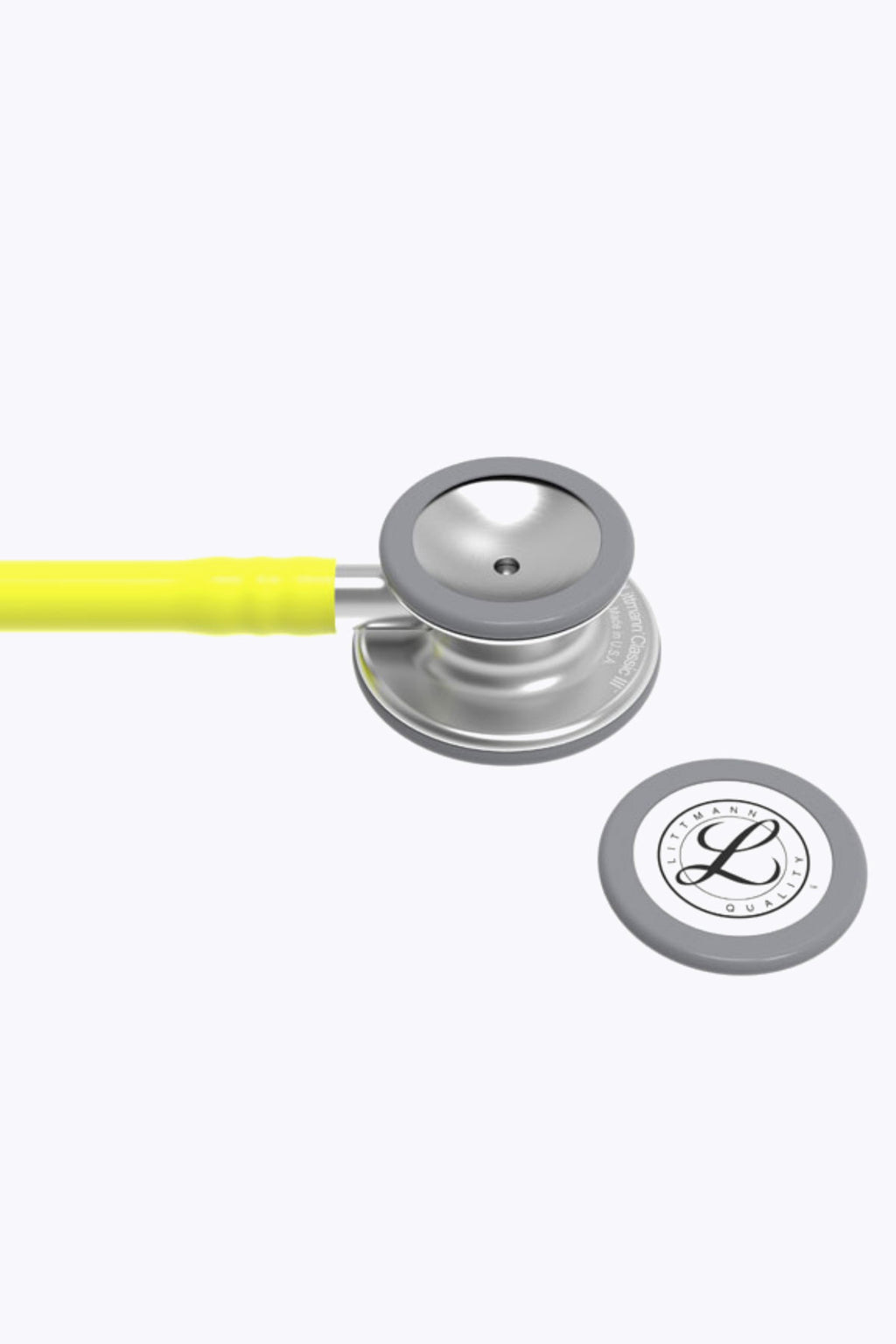 Product - Littmann Classic III Stethoscope