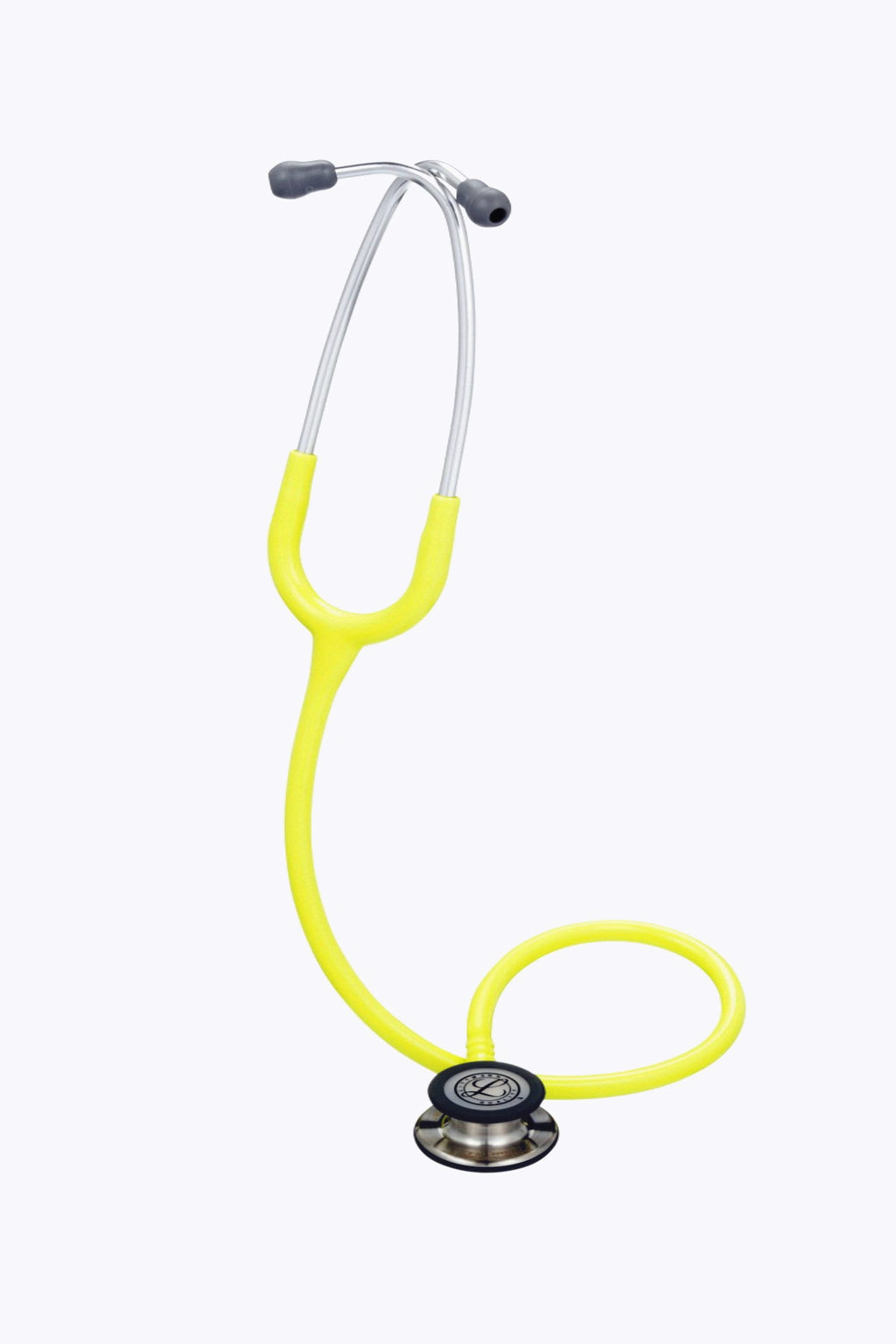 Product - Littmann Classic III Stethoscope