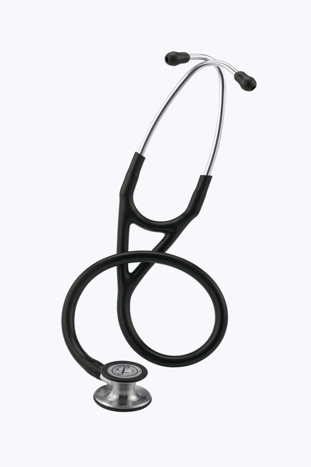 Product - Littmann Cardiology IV Stethoscope