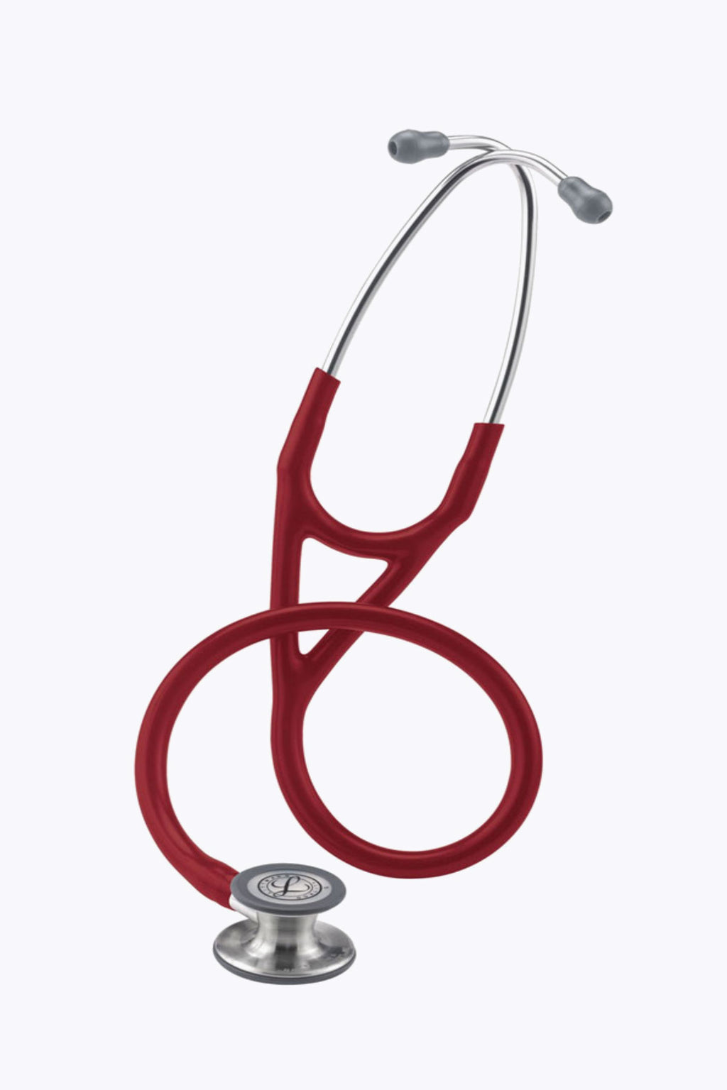 Product - Littmann Cardiology IV Stethoscope