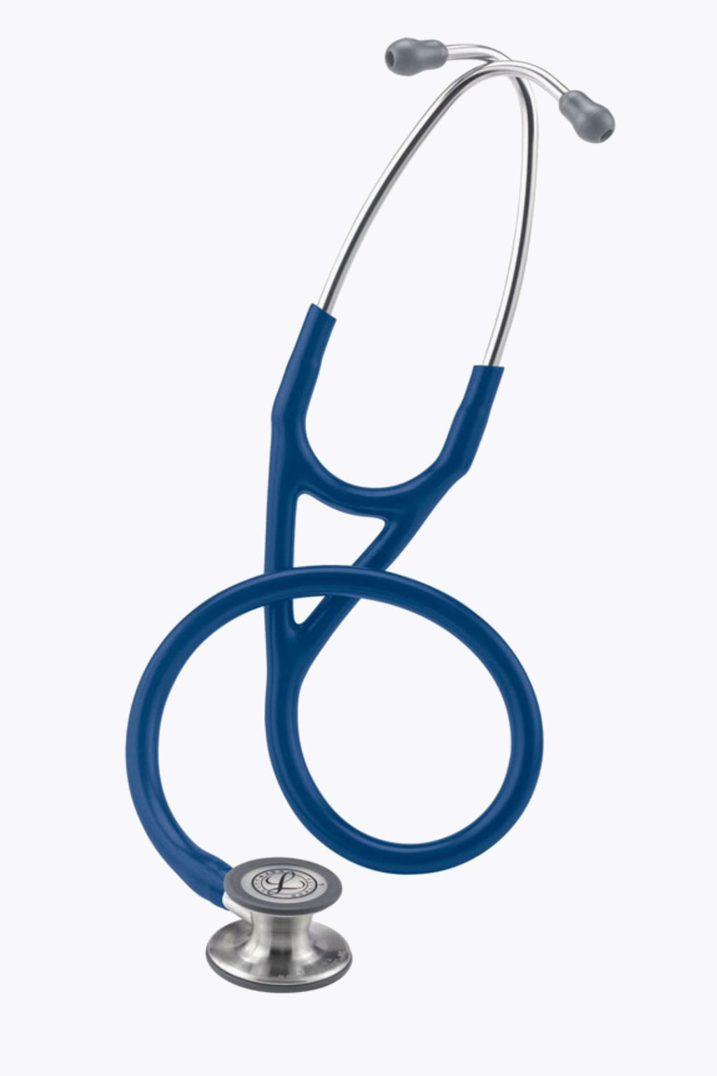 Product - Littmann Cardiology IV Stethoscope