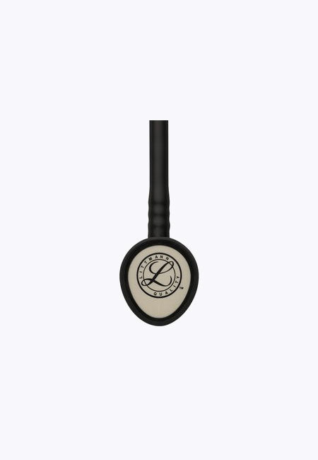 Product - Littmann Lightweight Stethoscope