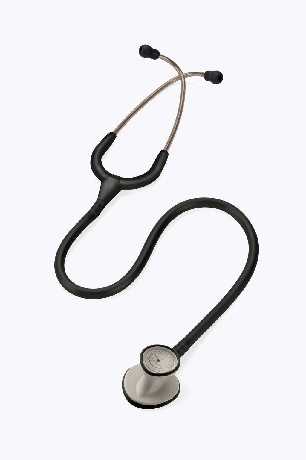 Product - Littmann Lightweight Stethoscope