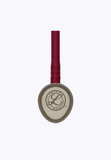 Product - Littmann Lightweight Stethoscope