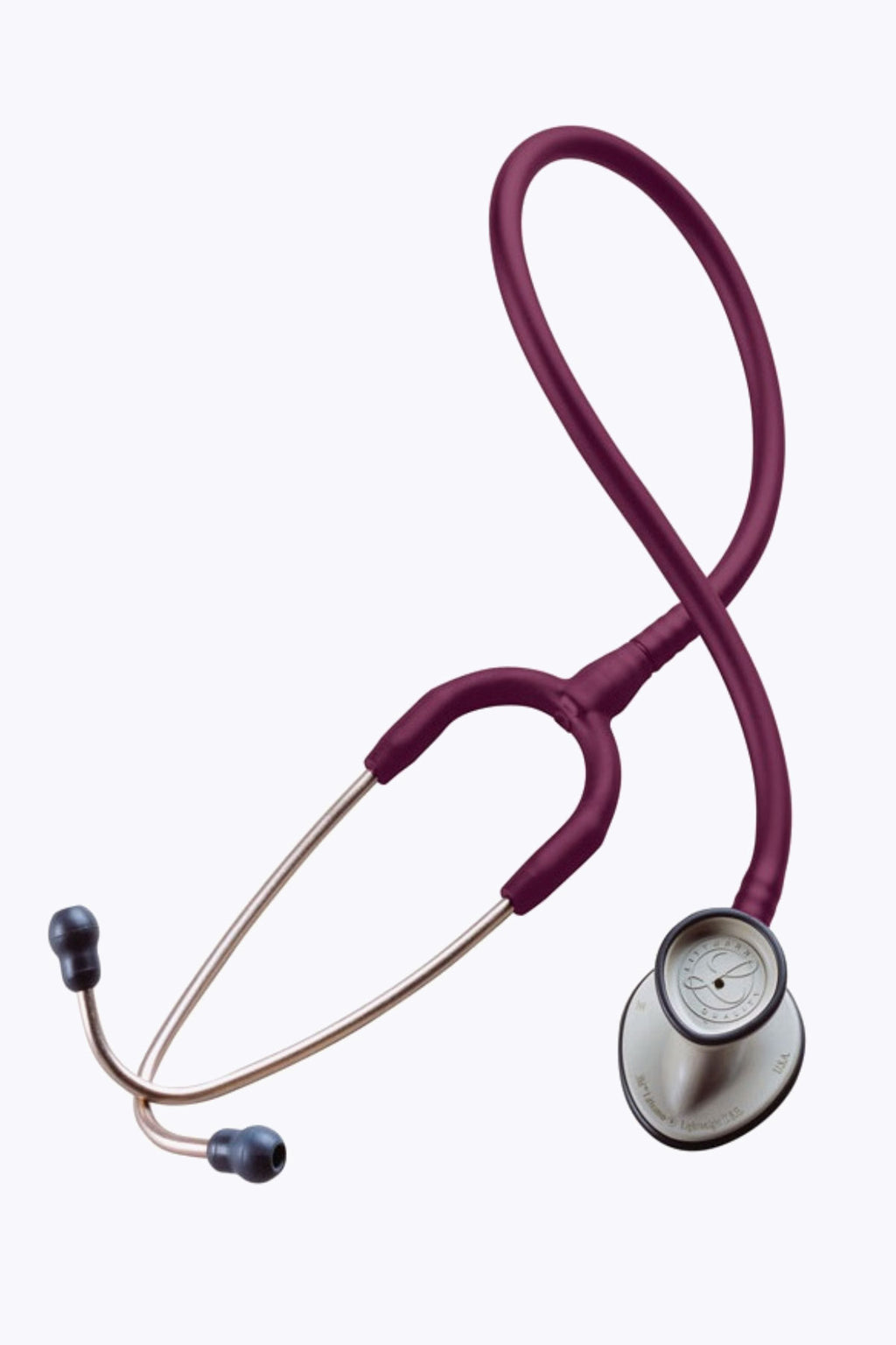 Product - Littmann Lightweight Stethoscope