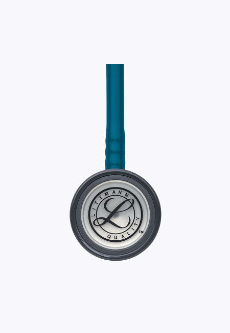 Product - Littmann Lightweight Stethoscope