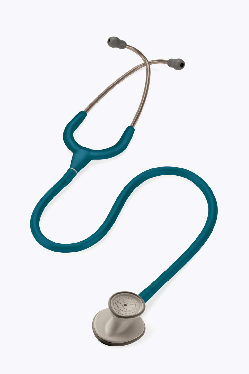 Product - Littmann Lightweight Stethoscope