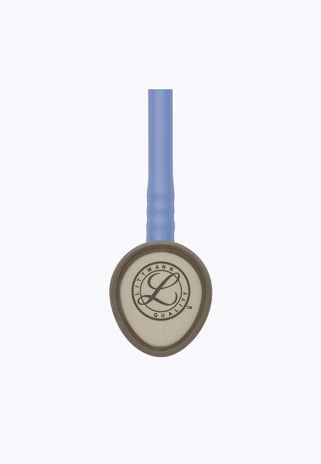 Product - Littmann Lightweight Stethoscope