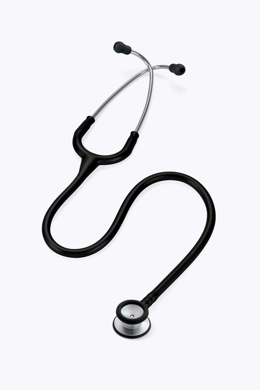 Product - Littmann Classic II Pediatric Stethoscope