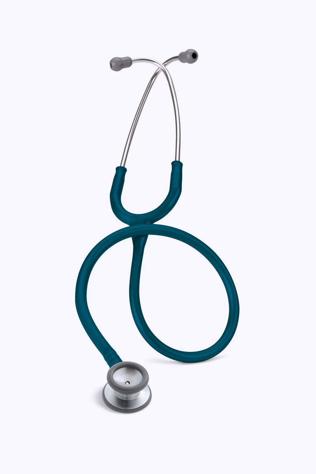 Product - Littmann Classic II Pediatric Stethoscope