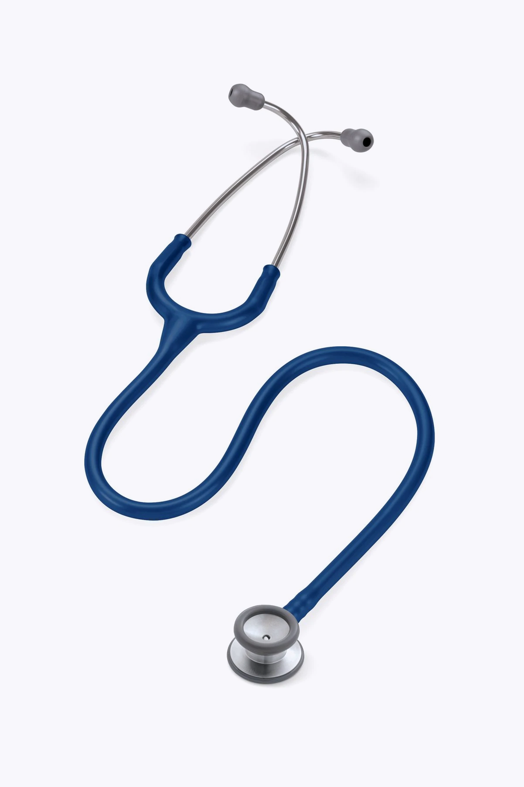 Product - Littmann Classic II Pediatric Stethoscope