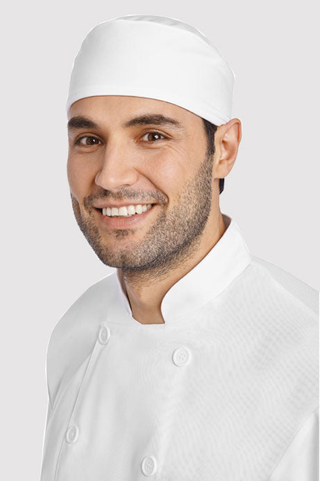 Product - Mens Chef Hat By  MOBB