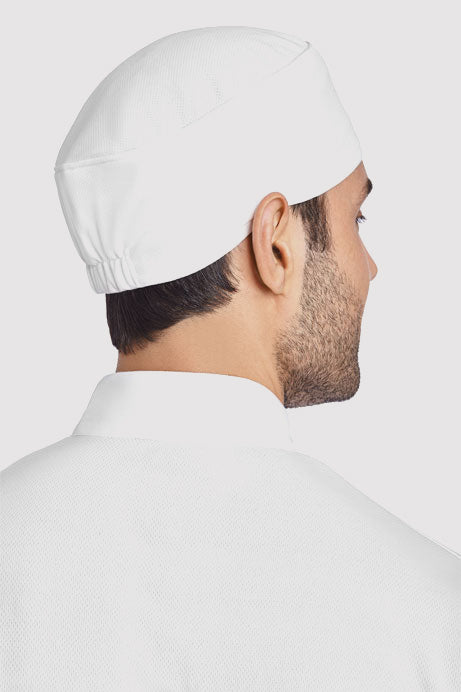 Product - Mens Chef Hat By  MOBB