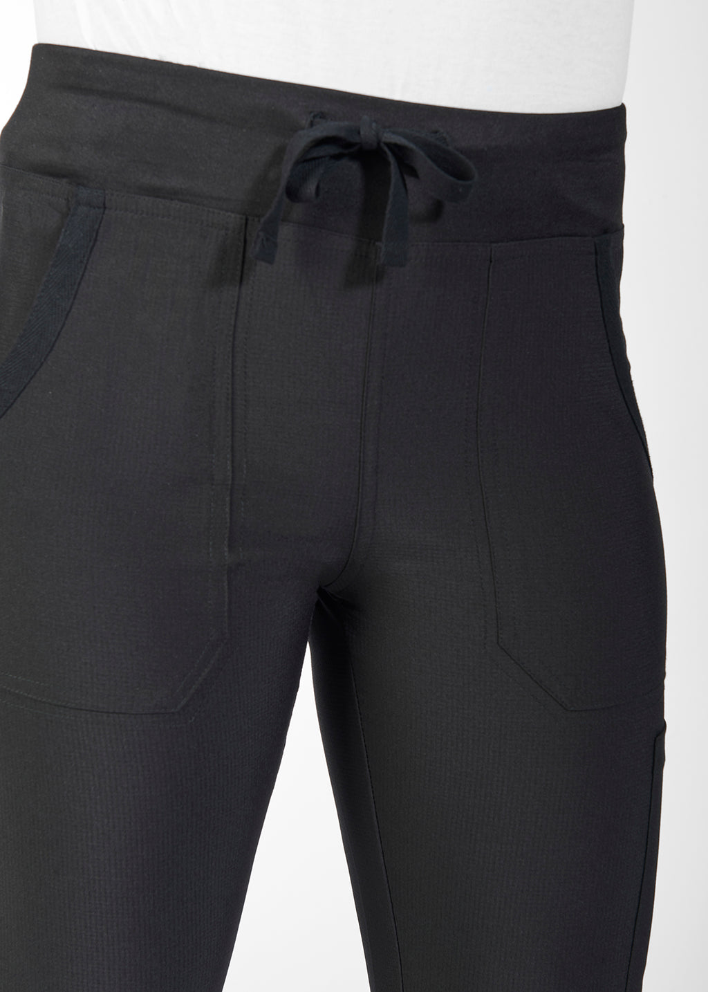 Product - Julia Jogger Fit/Flex Waist Band MOBB Scrub Pant