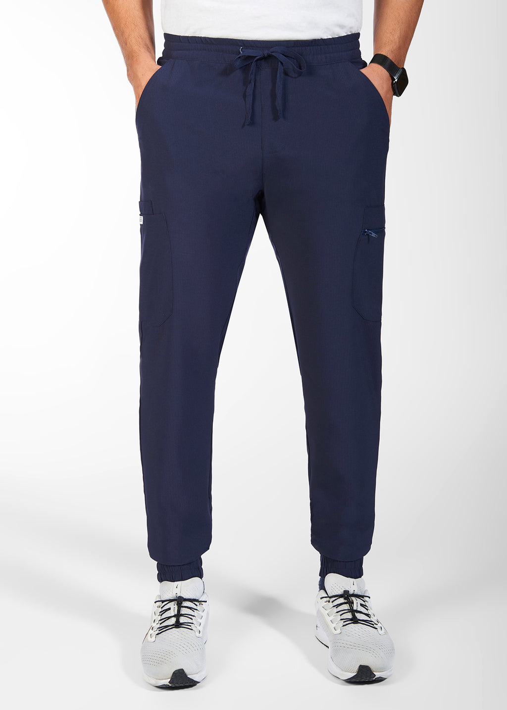 Product - Adrian MOBB Unisex Jogger Fit