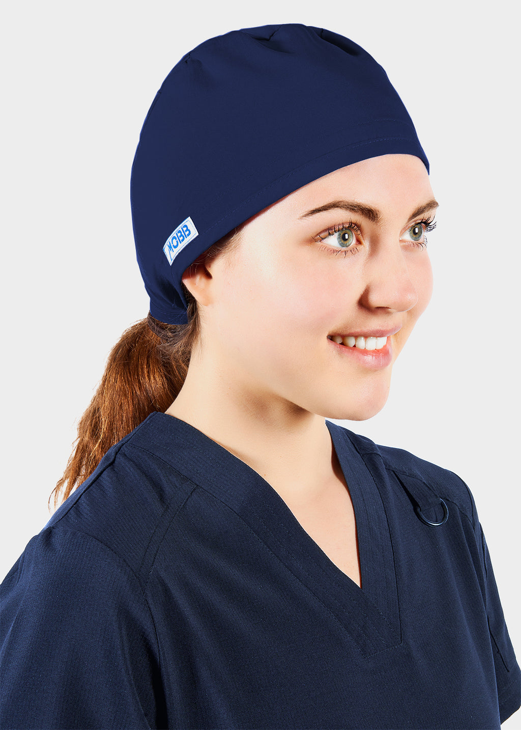 Product - MOBB Surgeon's Cap