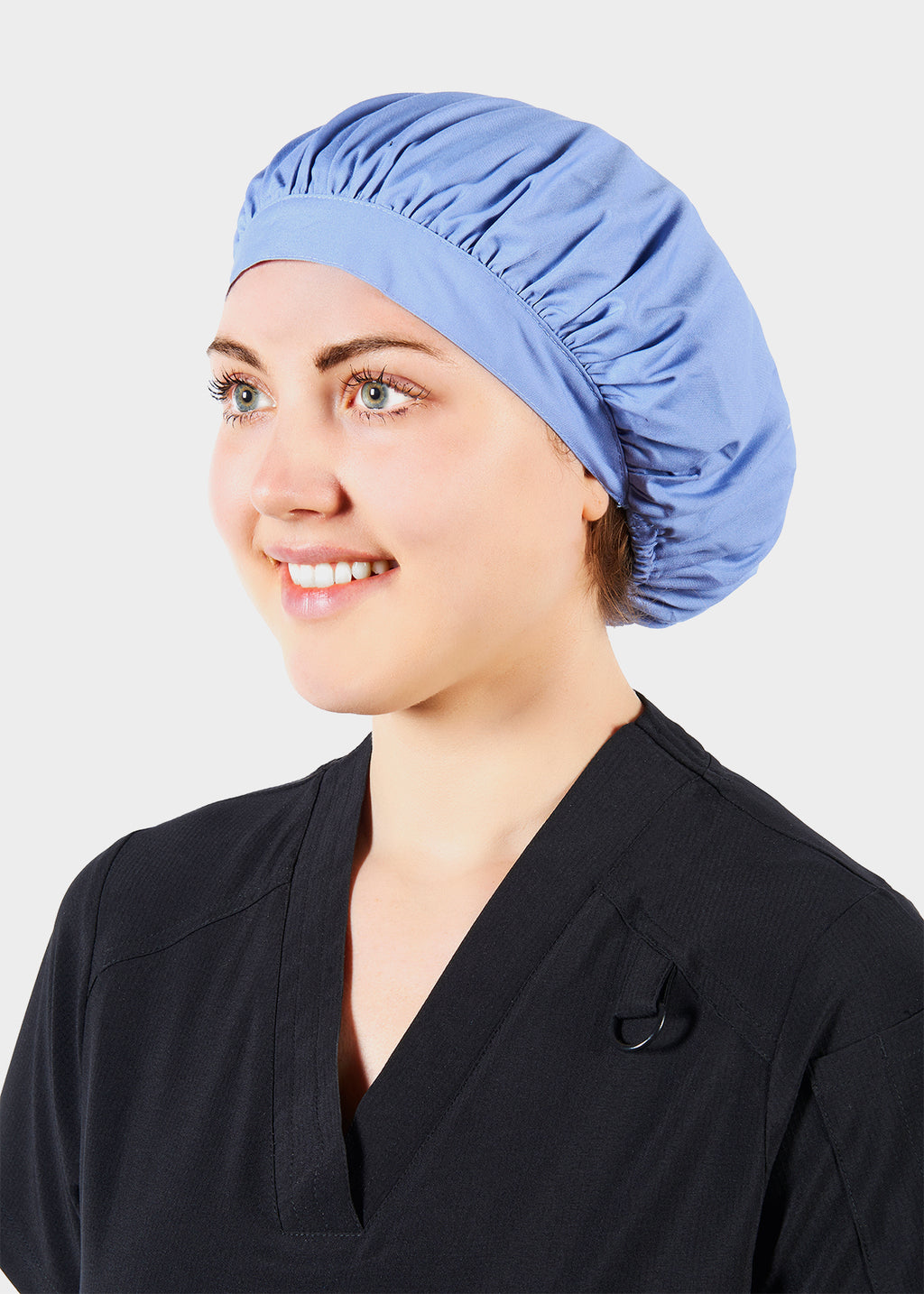 Product - MOBB Buffant Surgeon's Cap