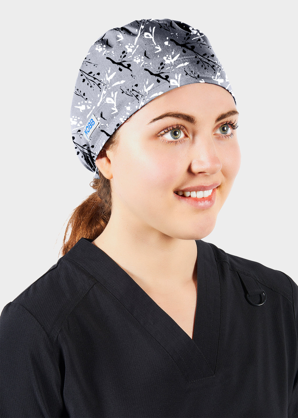 Product - MOBB Deluxe Surgeon's Cap