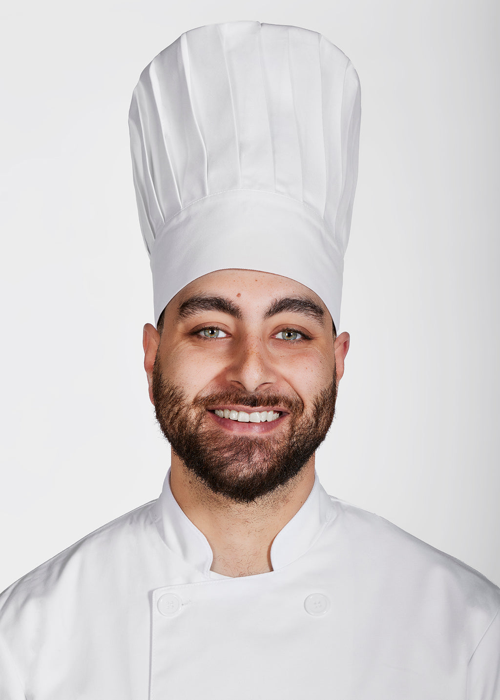 Product - MOBB Traditional Chef Hat