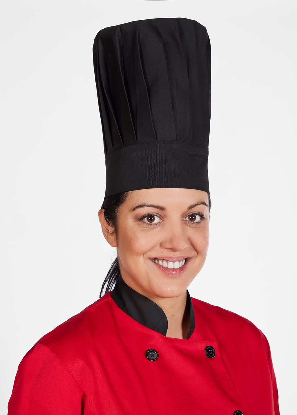 Product - MOBB Traditional Chef Hat