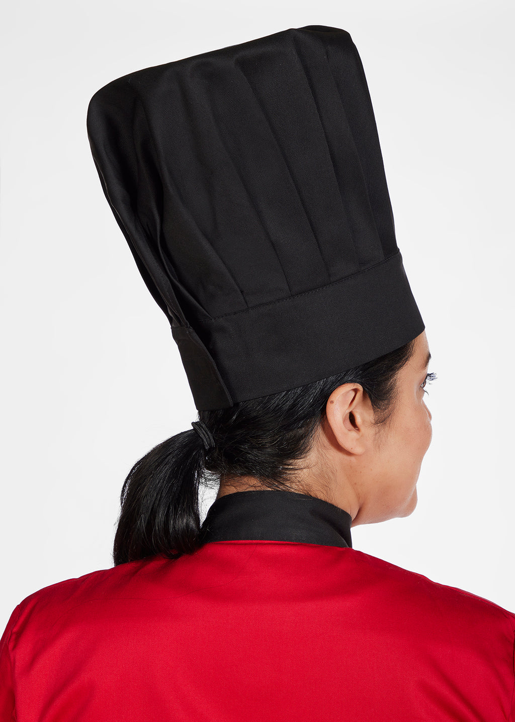 Product - MOBB Traditional Chef Hat