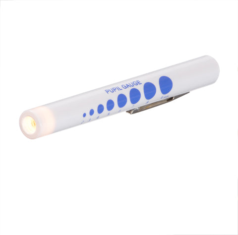Product - Pen Light - Featured Image