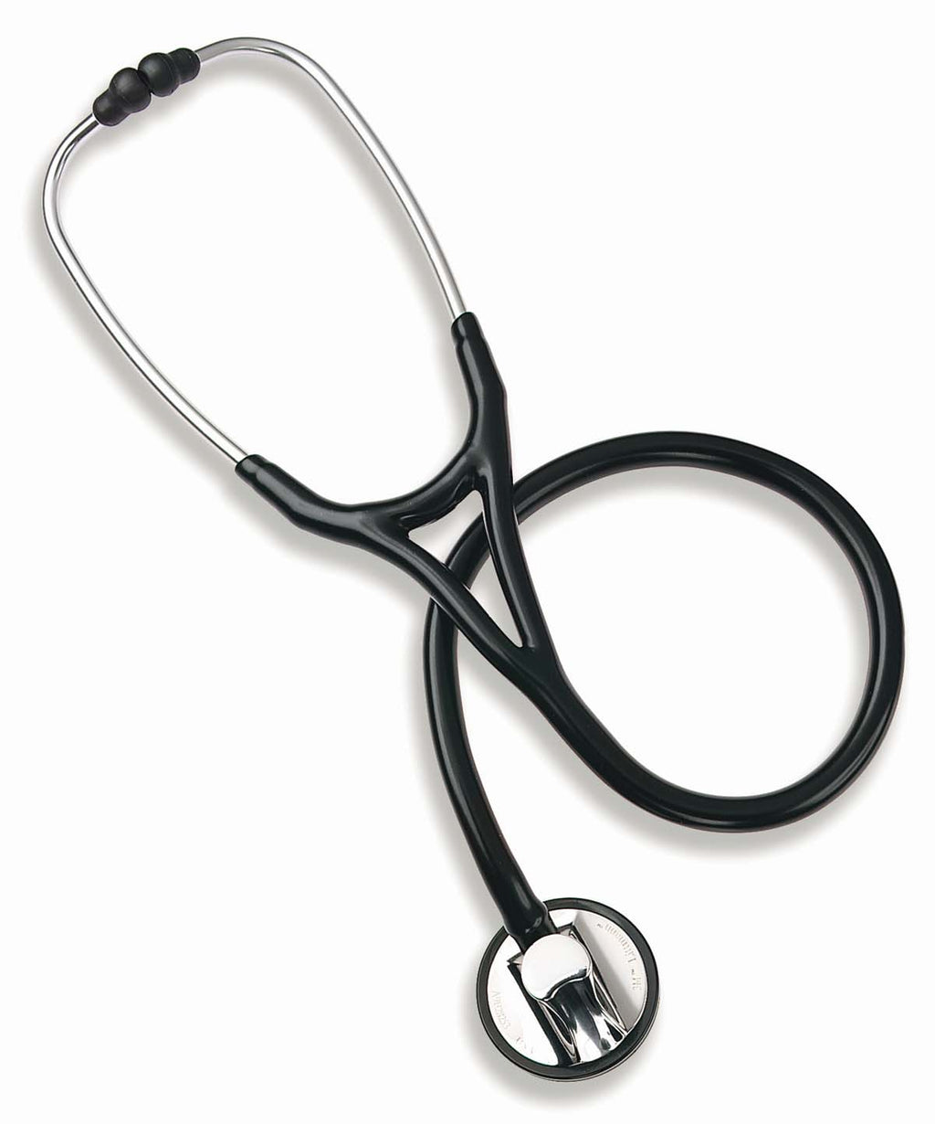 Product - Littmann Master Cardiology Stethoscope - Featured Image